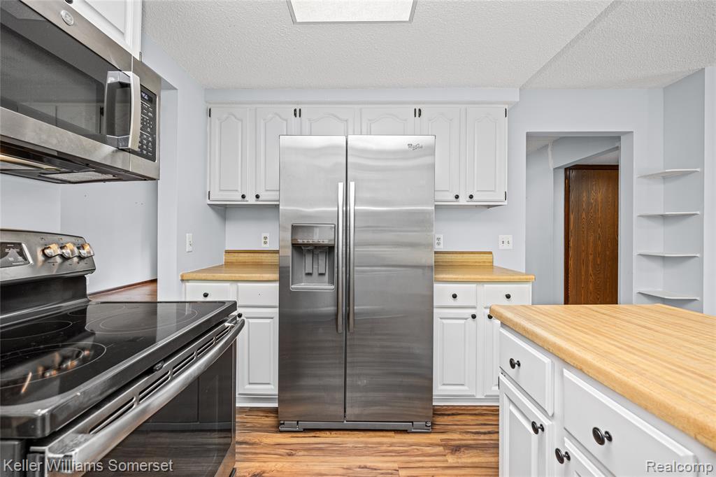 33614 Lakeview Street, New Baltimore, MI 48047 — Photo 26