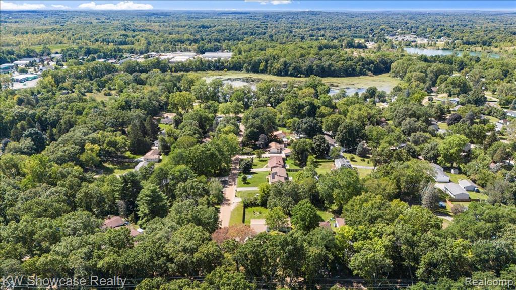 5971 Farley Road, Clarkston, MI — Photo 49
