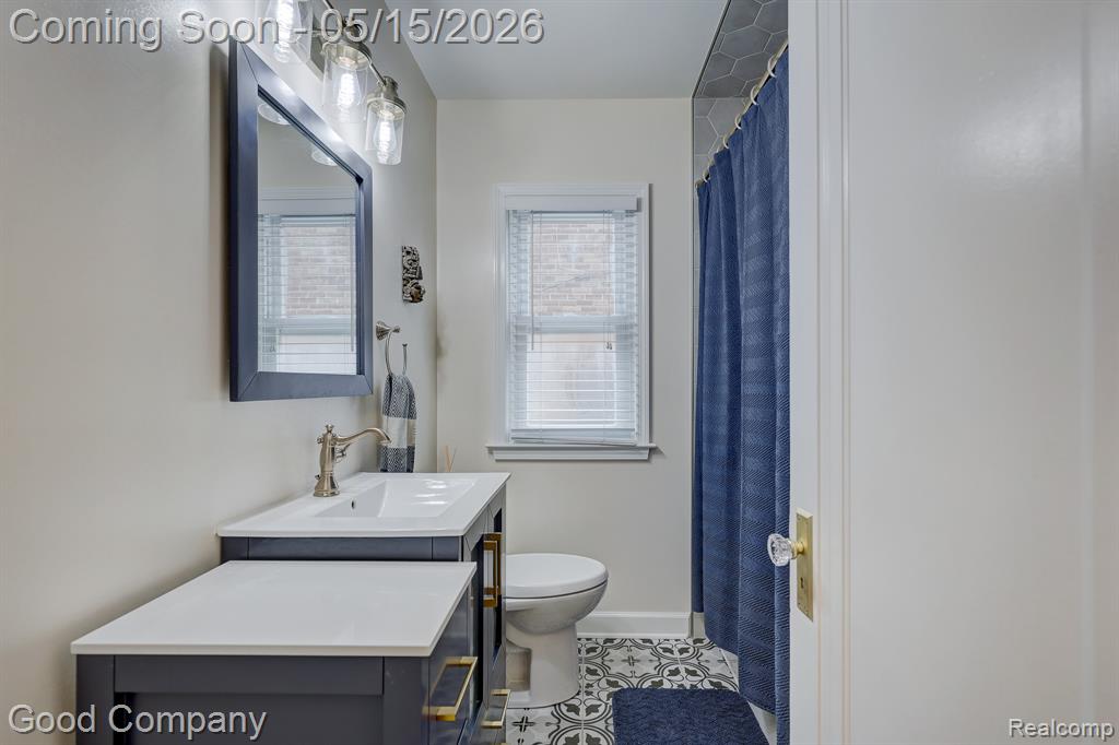 430 S Edison Avenue, Royal Oak, MI 48067 — Photo 27