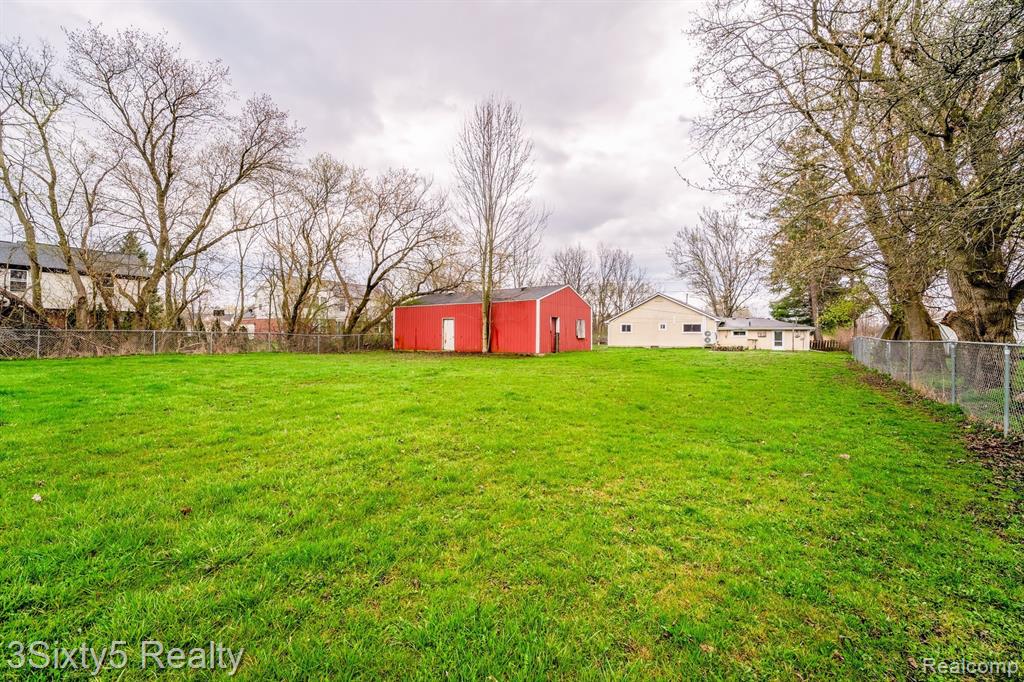 49210 GEDDES Road, Canton, MI 48188 — Photo 21