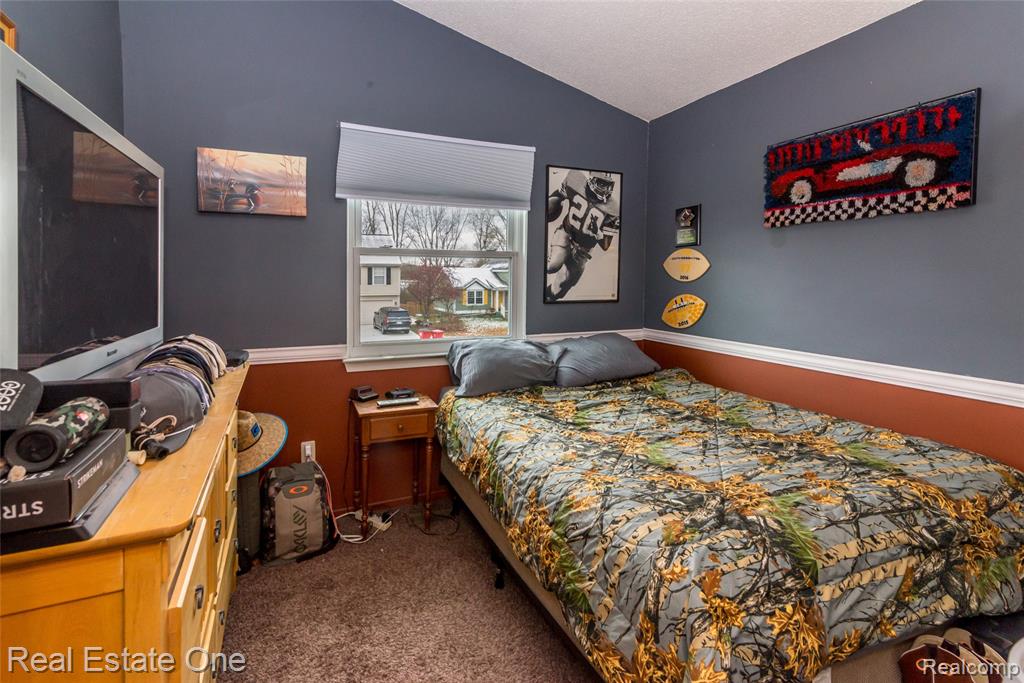 396 Princeton Drive, South Lyon, MI 48178 — Photo 21