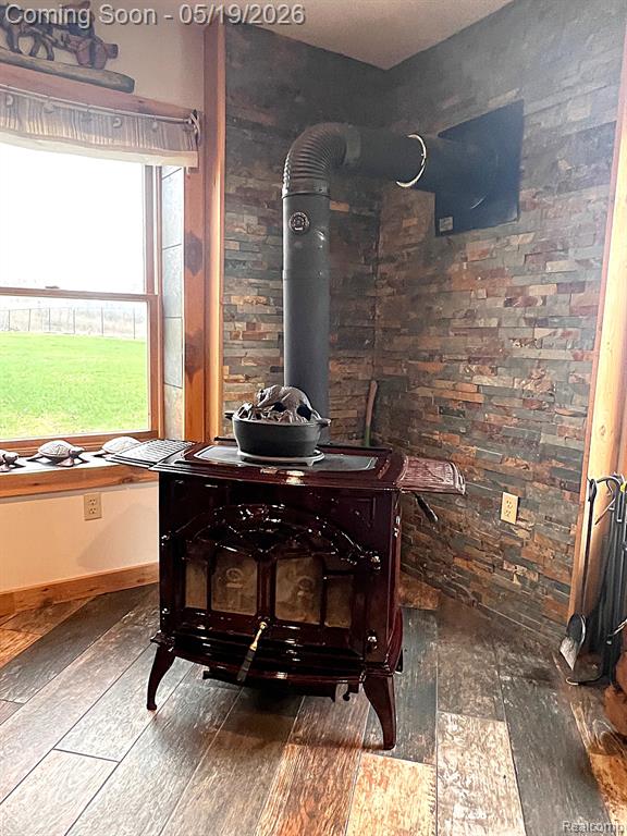 775 Beard Road E, Perry, MI 48872 — Photo 24