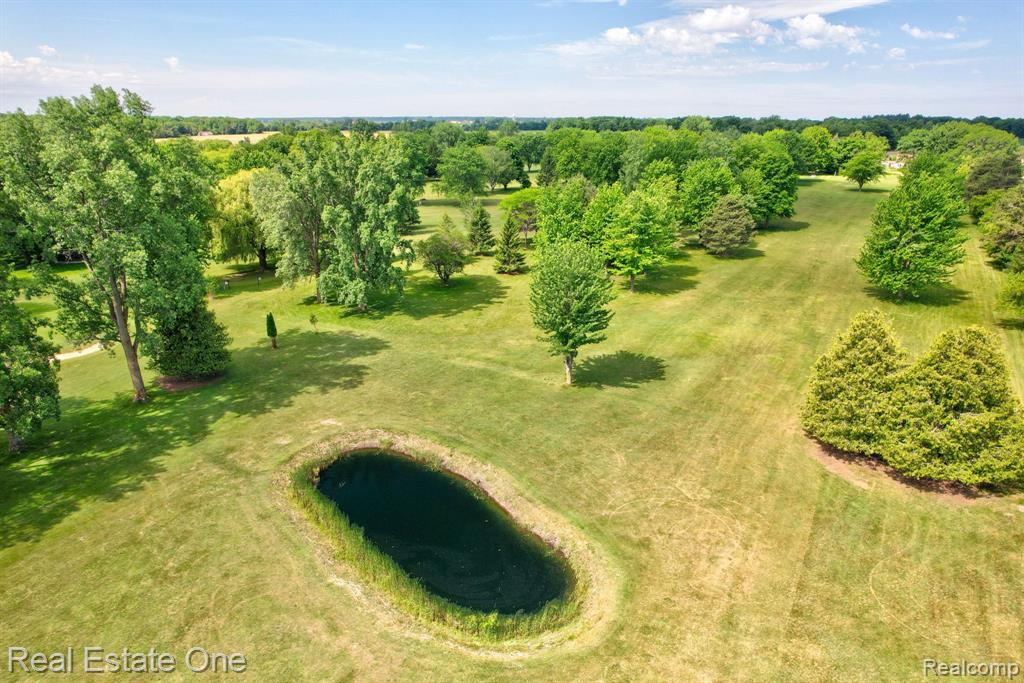 5848 Griggs Road, Caseville, MI 48725 — Photo 63