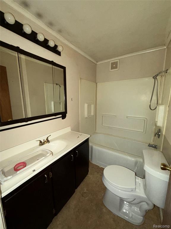 1038 W Pine Avenue, Mount Morris, MI 48458 — Photo 16