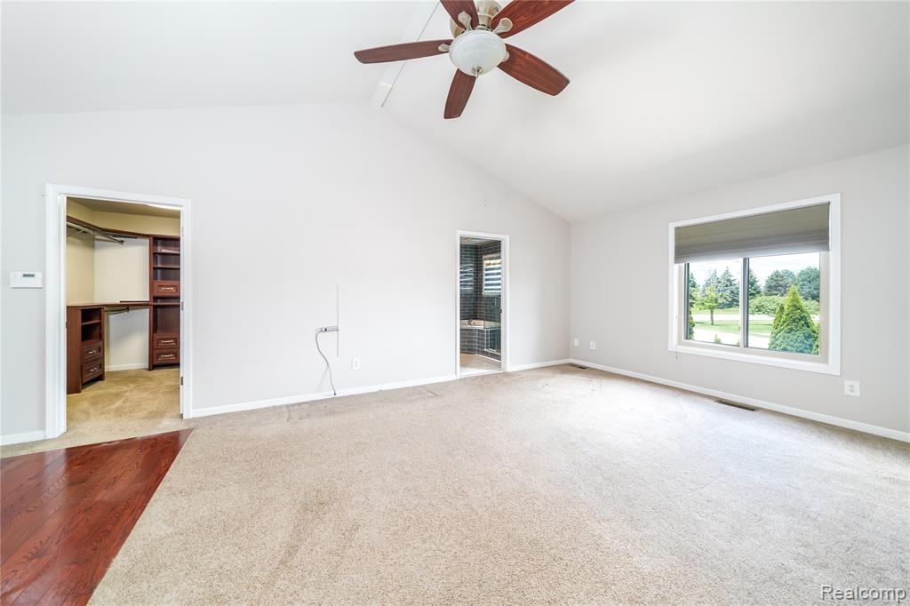 42105 Dorchester Court, Clinton Twp, MI 48038 — Photo 22