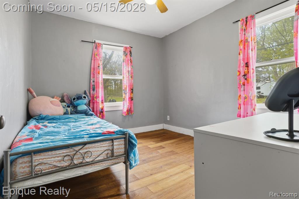 2371 32 Mile Road, Bruce, MI 48065 — Photo 16