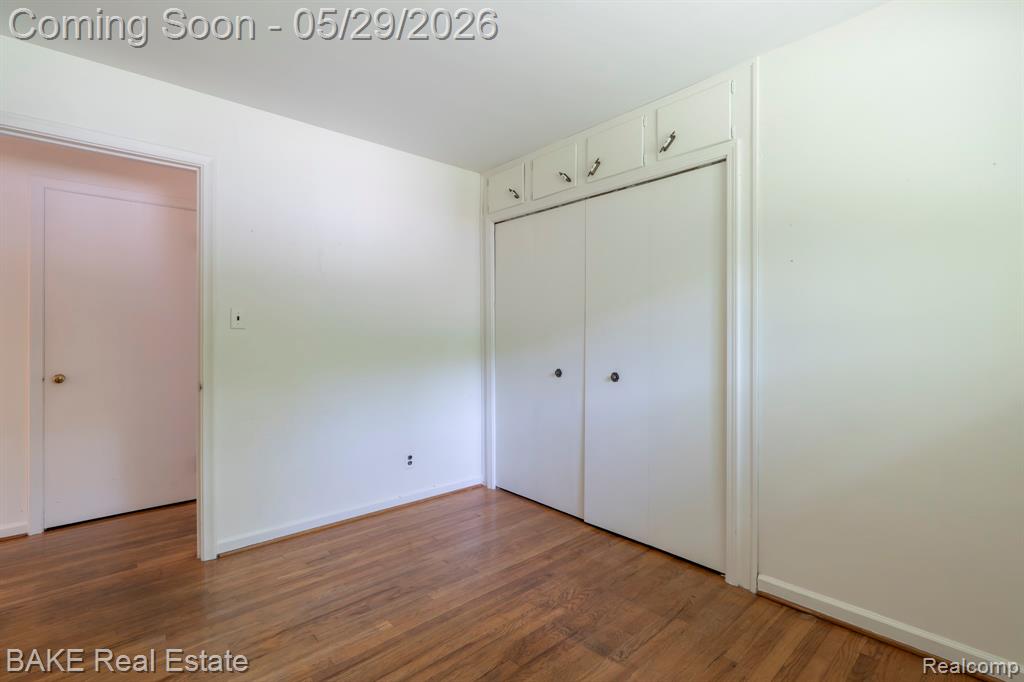 800 Parkview Drive, Plymouth, MI 48170 — Photo 20