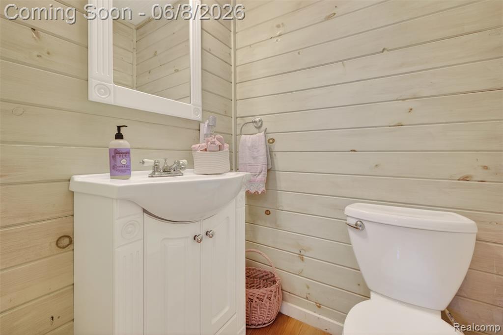 109 Wompole Drive, Clarkston, MI — Photo 11