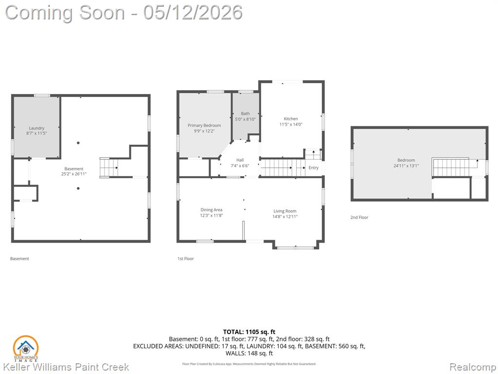 1440 Catalpa Drive, Berkley, MI 48072 — Photo 35