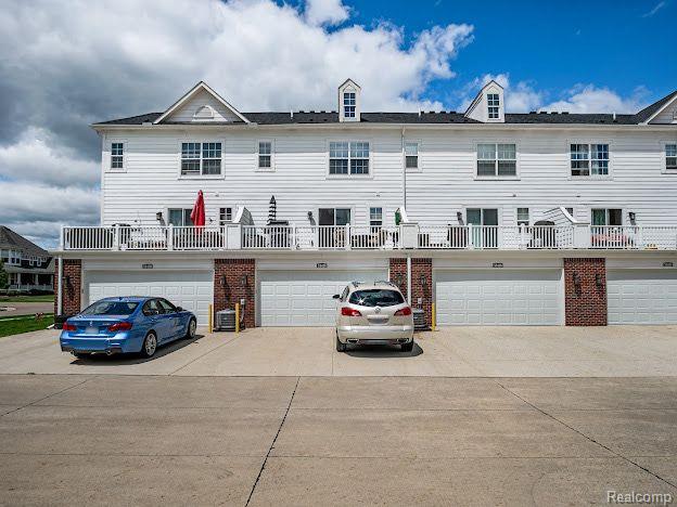 53558 CHAMPLAIN Street, Macomb, MI 48042 — Photo 24