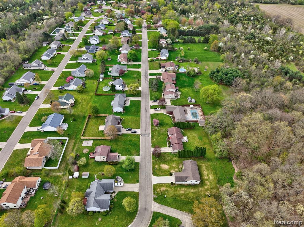 2281 Nandi Hills Trail, Swartz Creek, MI 48473 — Photo 58