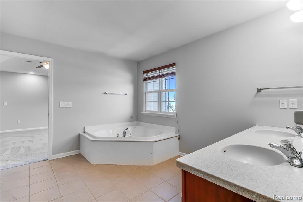 44974 Paine Drive, Novi, MI 48377 — Photo 34