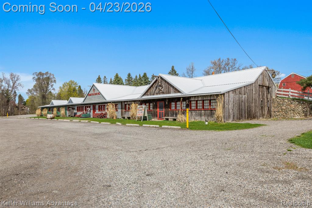 4100 Norwich Court, Rochester, MI 48306 — Photo 67