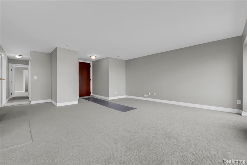 1001 W Jefferson Avenue, 9A, Detroit, MI 48226 — Photo 11