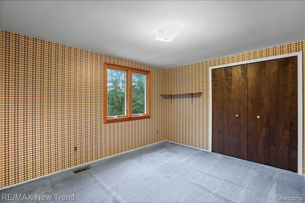 44304 Galway Drive, Northville, MI 48167 — Photo 27