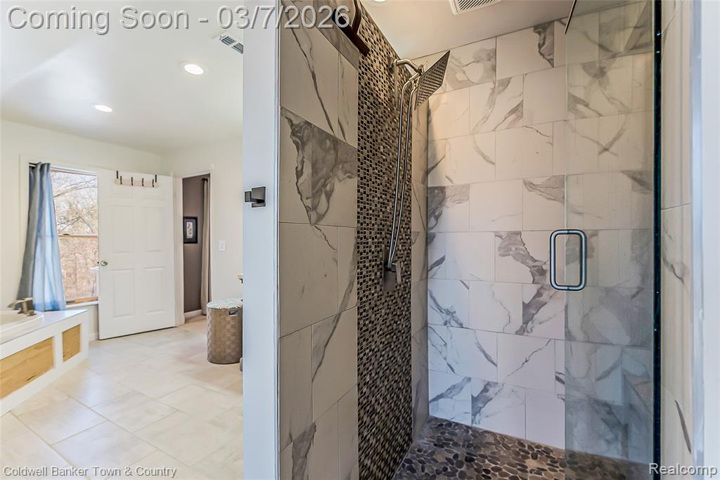 1890 Hidden Valley Road, Howell, MI 48843 — Photo 35