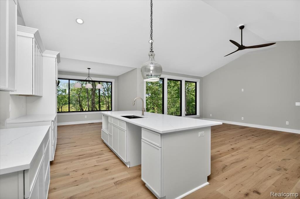 5005 Metamora Ridge, Metamora, MI 48455 — Photo 13