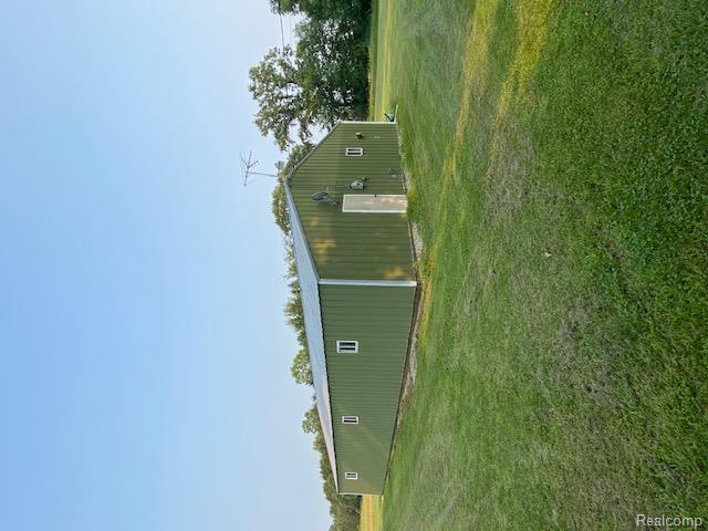 7762 Mason Road, Yale, MI 48097 — Photo 15