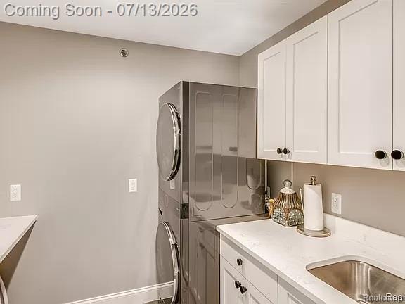 1011 S Washington Avenue, Royal Oak, MI 48067 — Photo 37