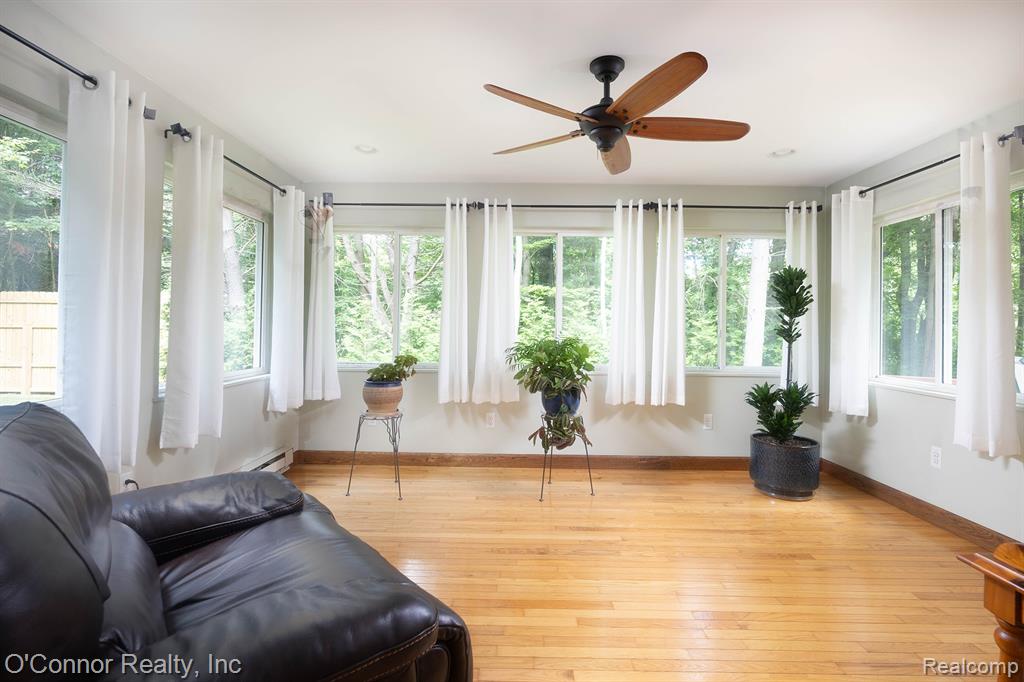 5386 Fitzgerald Road, St. Clair, MI 48079 — Photo 10