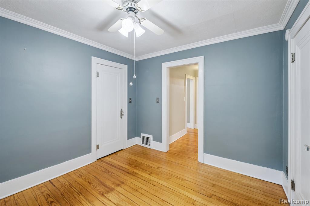 624 E Main Street, Brighton, MI 48116 — Photo 36