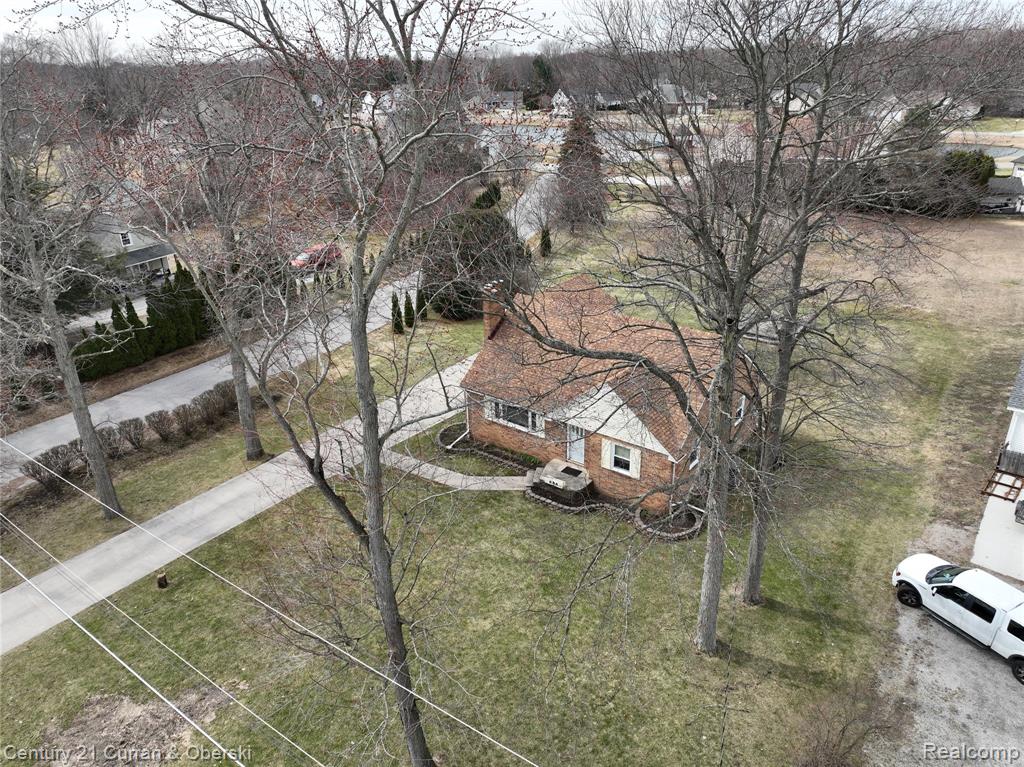 688 New Hampshire Avenue, Marysville, MI 48040 — Photo 64