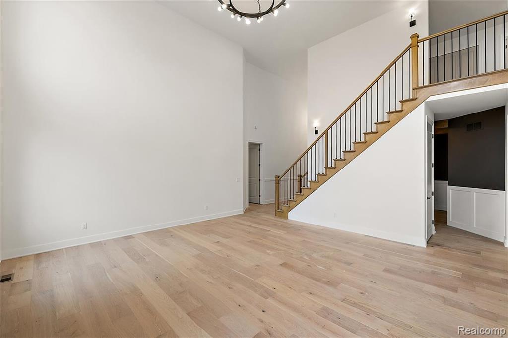 50793 Timberstone Drive, Macomb, MI 48042 — Photo 7