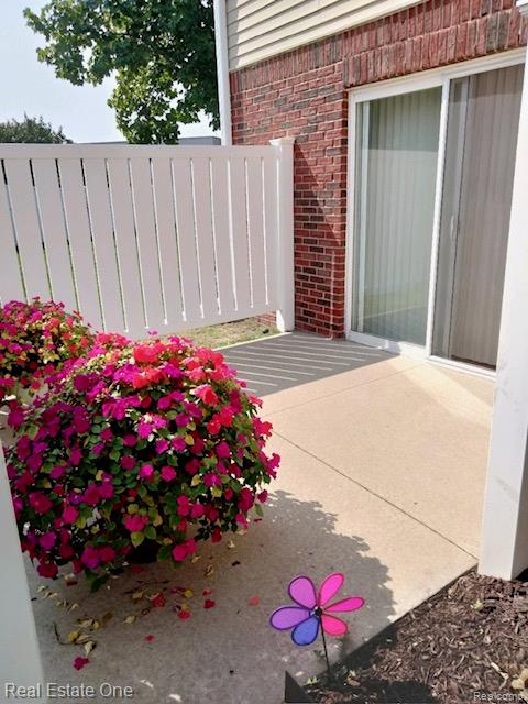 24015 Fairlane Boulevard, Woodhaven, MI 48183 — Photo 24