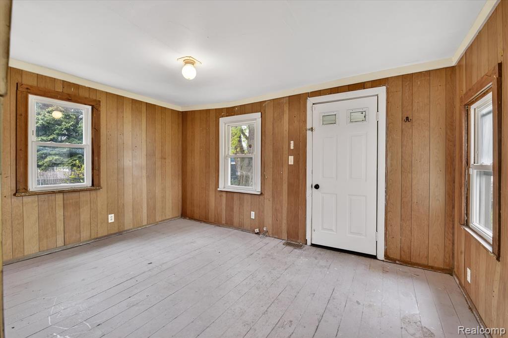 503 E 2nd Street, Monroe, MI 48161 — Photo 32