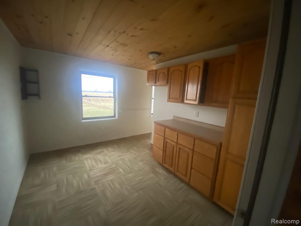 5271 Isles Road, Brown, MI 48416 — Photo 24