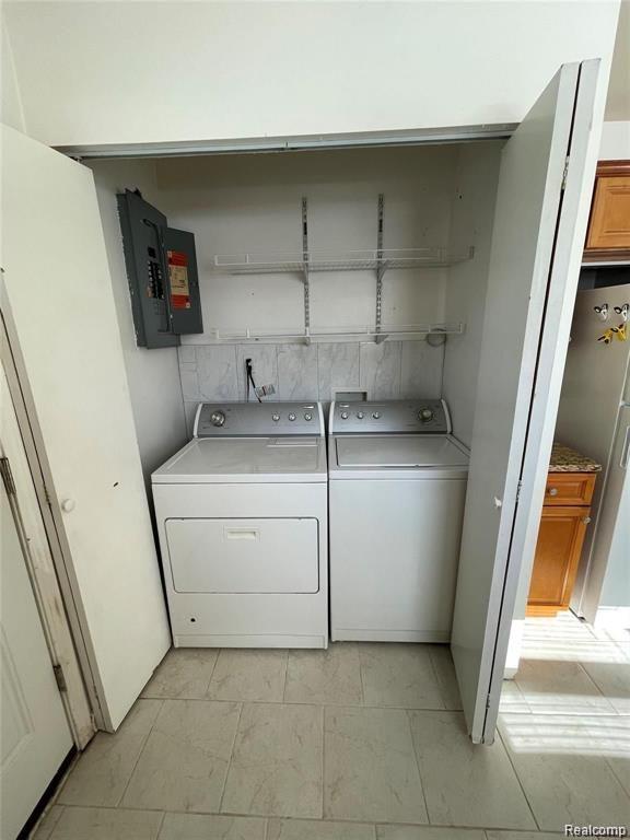 7401 DREXEL Street, Dearborn Heights, MI 48127 — Photo 12