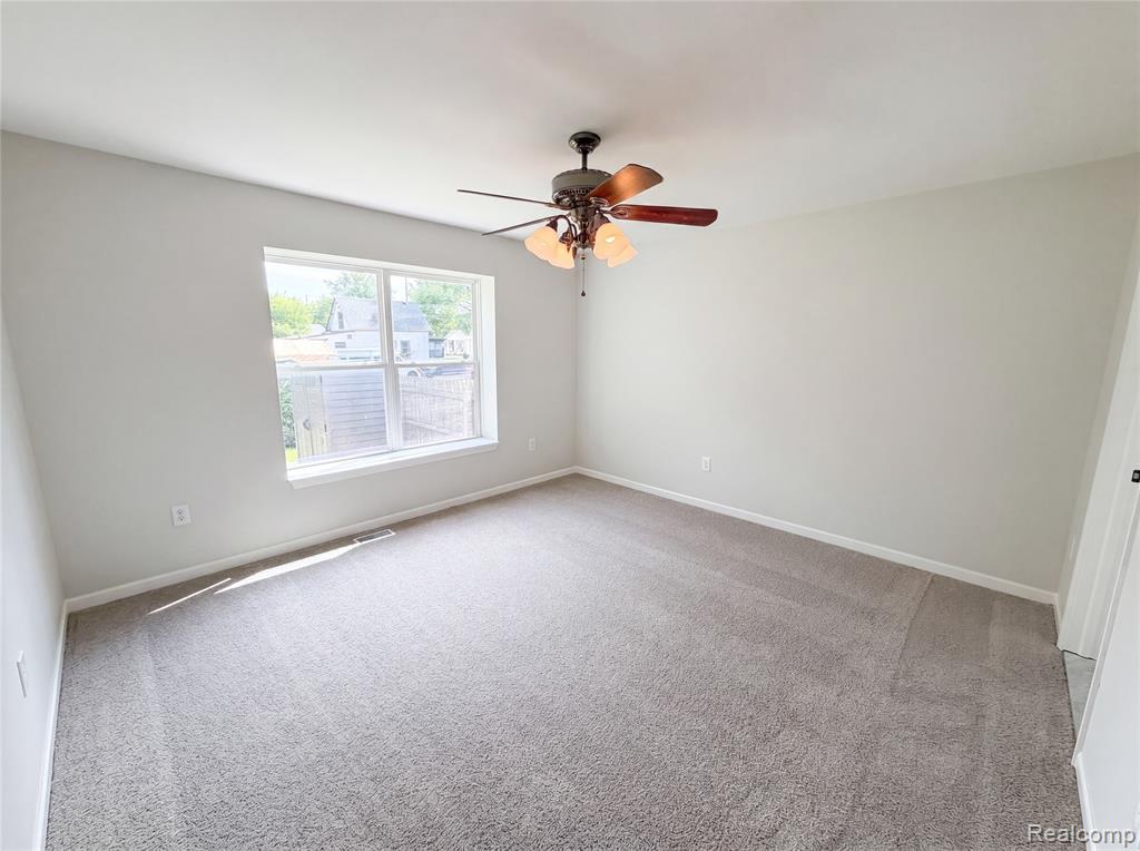 42724 N Walnut Street, Clinton Twp, MI 48036 — Photo 8
