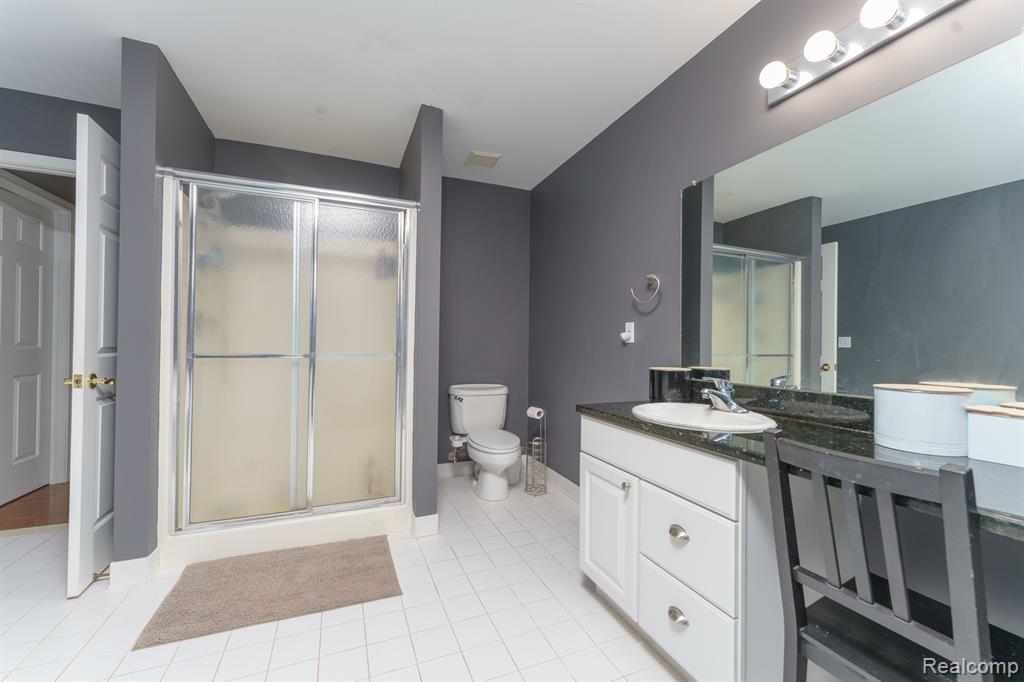 9005 LANTREE Drive, Howell, MI 48855 — Photo 14