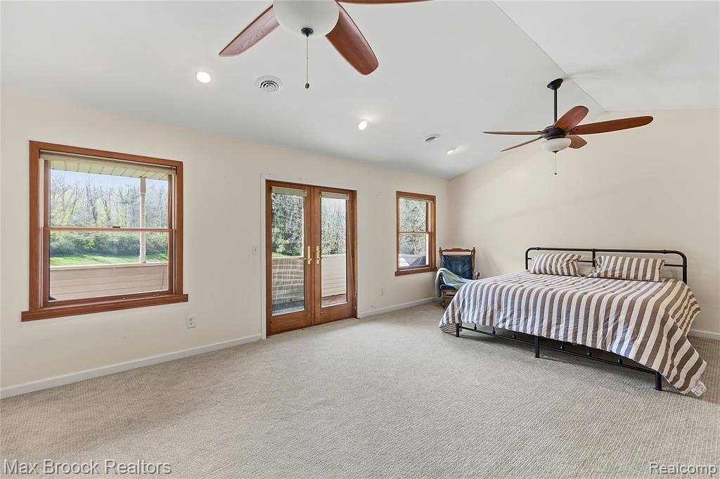 3295 Burning Tree Lane, Attica, MI 48412 — Photo 28