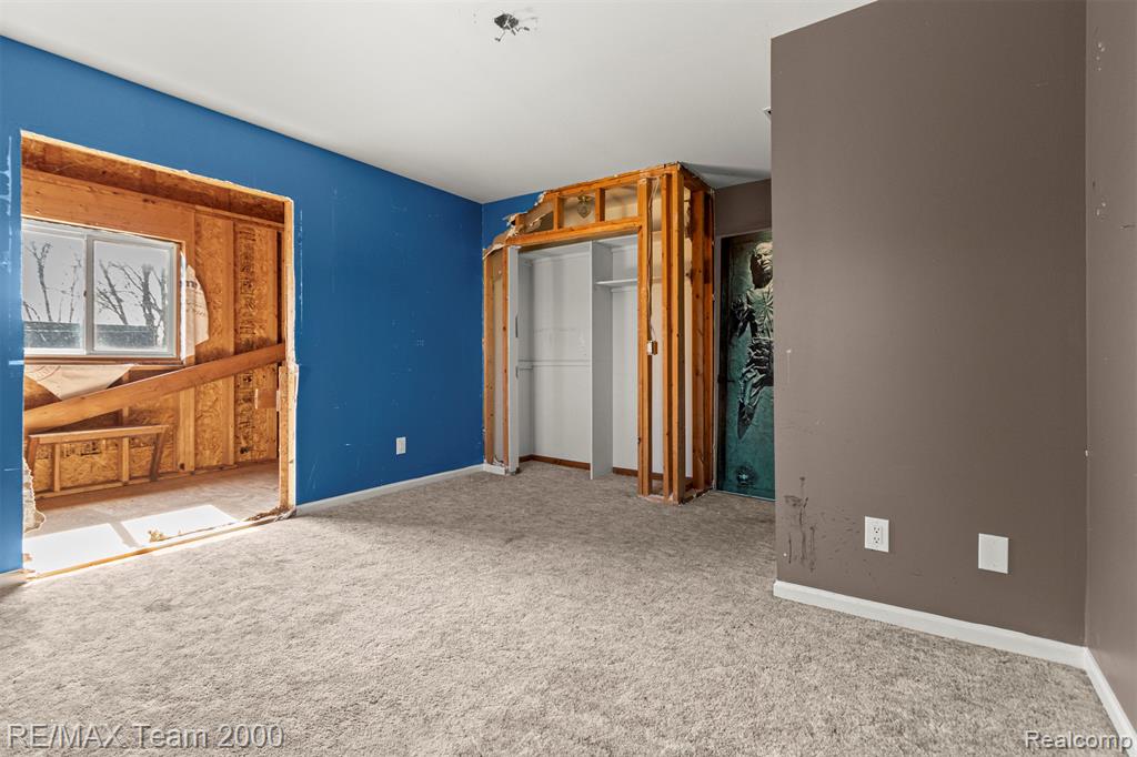 9267 Glenis Street, Taylor, MI 48180 — Photo 21