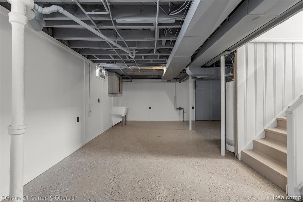 7609 Stout, Detroit, MI 48228 — Photo 25