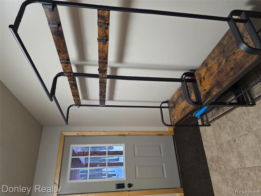 8854 Dellwood Drive, Elmira, MI 49730 — Photo 20