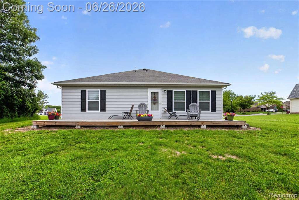 528 Turn Bull Street, Lapeer, MI 48446 — Photo 28