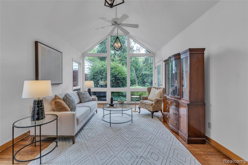 1816 Frieze Avenue, Ann Arbor, MI 48104 — Photo 19
