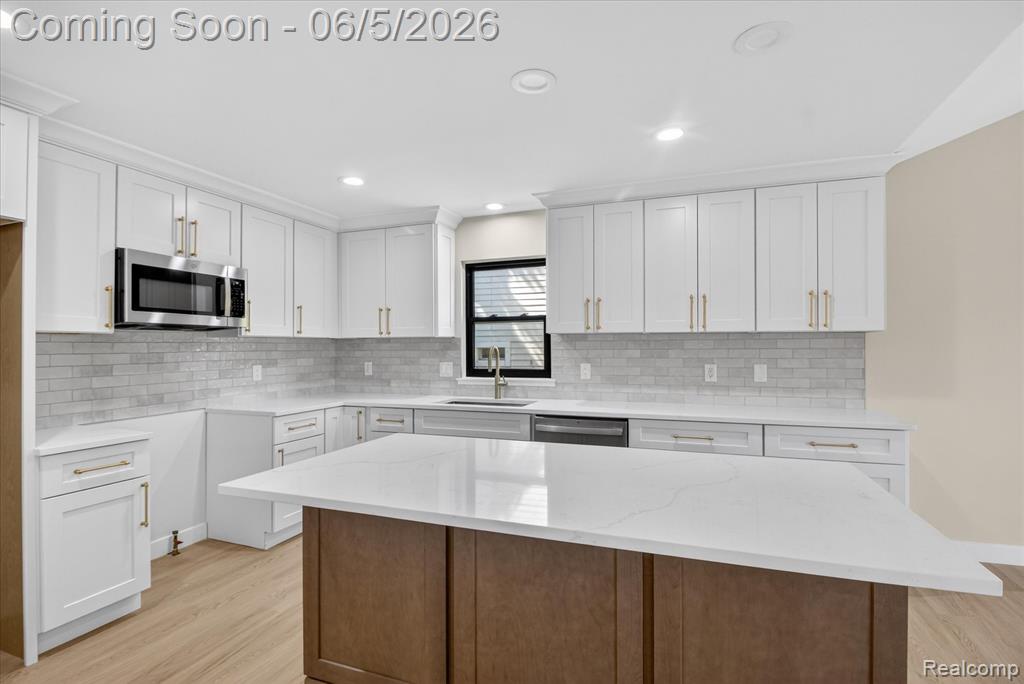 3901 Highlander Way W, Ann Arbor, MI 48108 — Photo 5