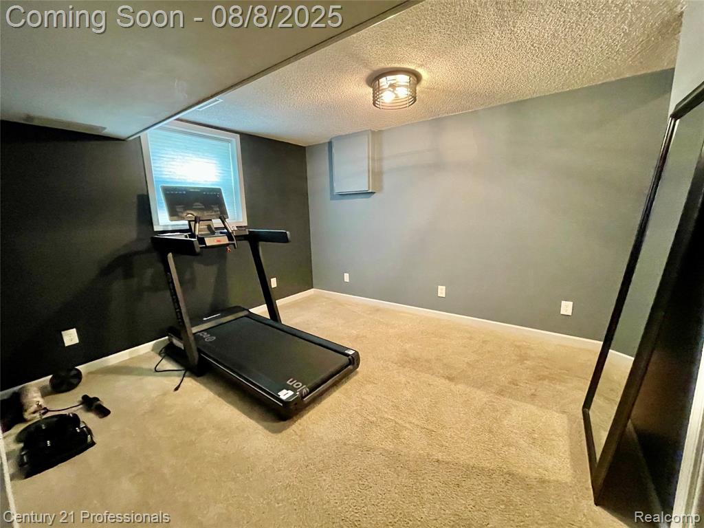 709 Hollybrook Drive, Midland, MI 48642 — Photo 20