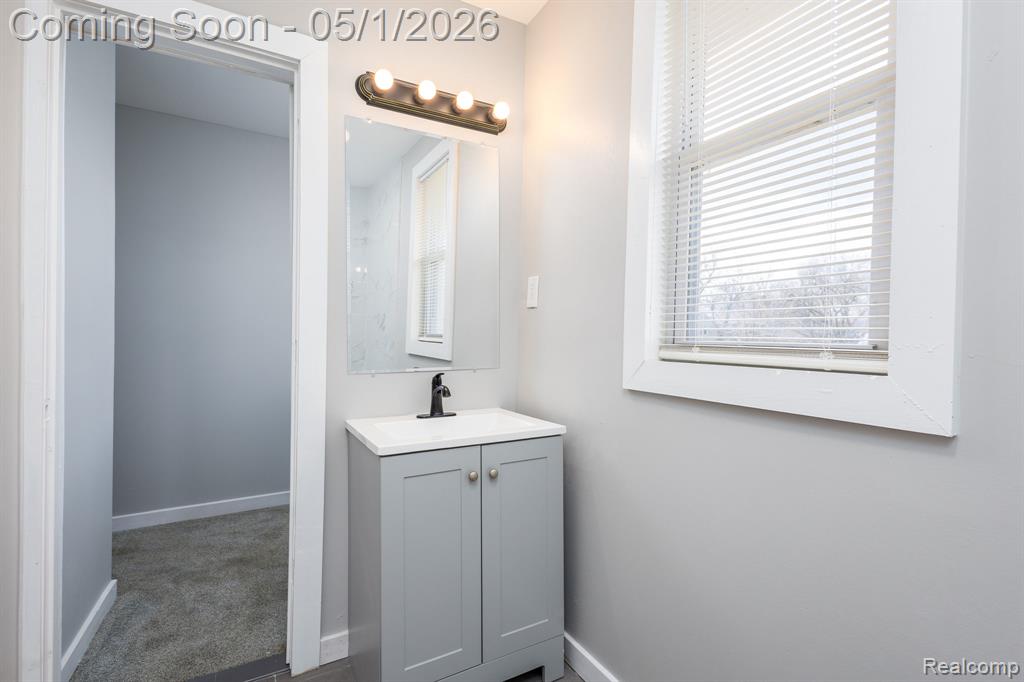 3621 Frederick Street, Detroit, MI 48211 — Photo 25