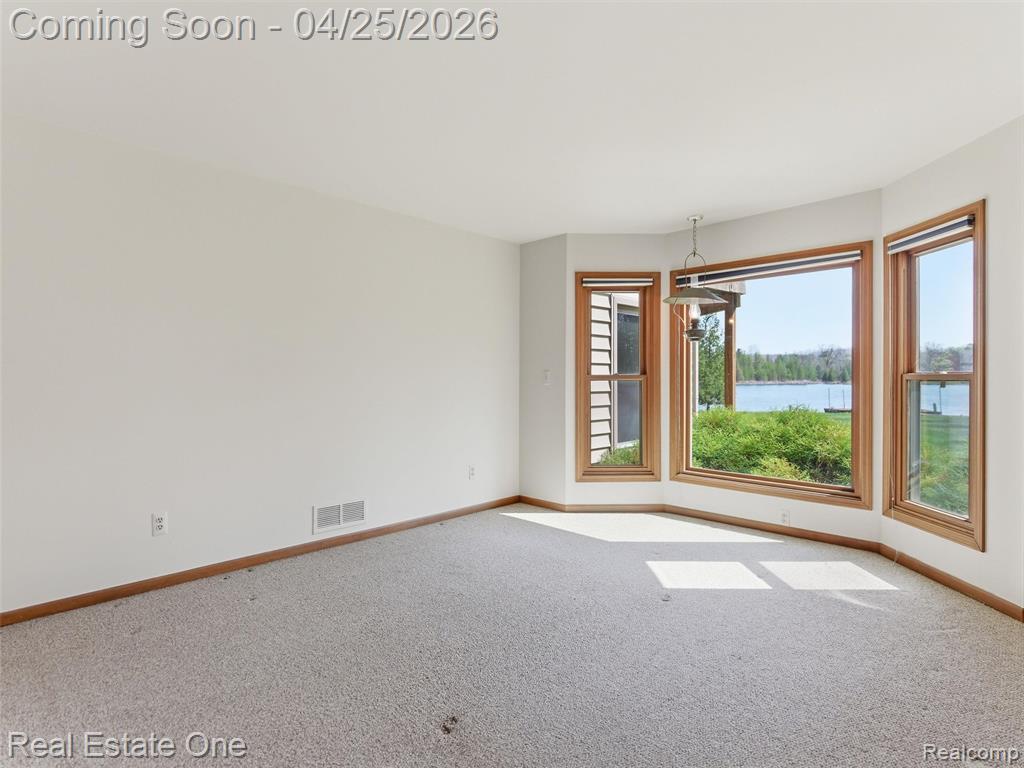 9990 Sashabaw Road, Clarkston, MI 48348 — Photo 70