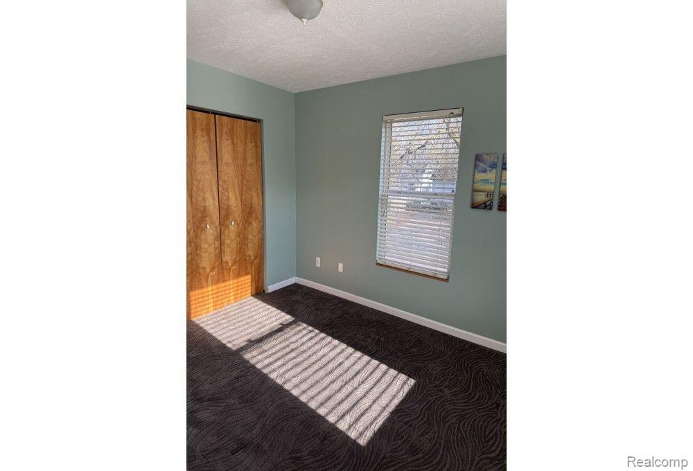 863 Boyd Avenue, Traverse City, MI 49686 — Photo 28