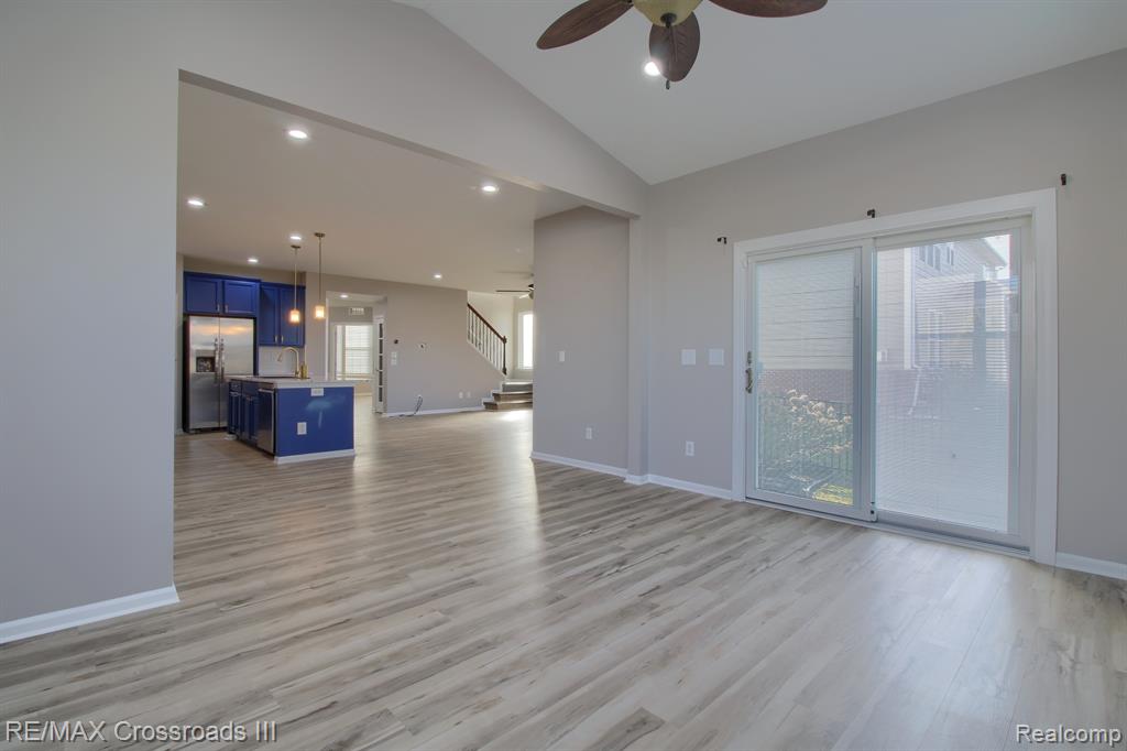 51134 FEDERAL Boulevard, Canton, MI 48188 — Photo 20
