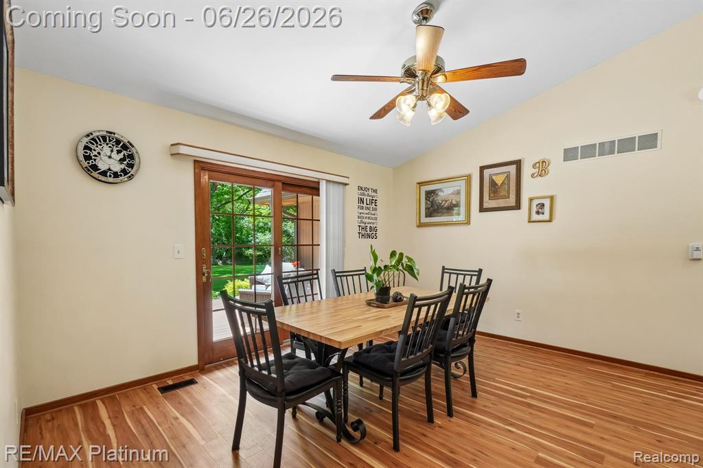 6100 Oak Valley Drive, Whitmore Lake, MI 48189 — Photo 9