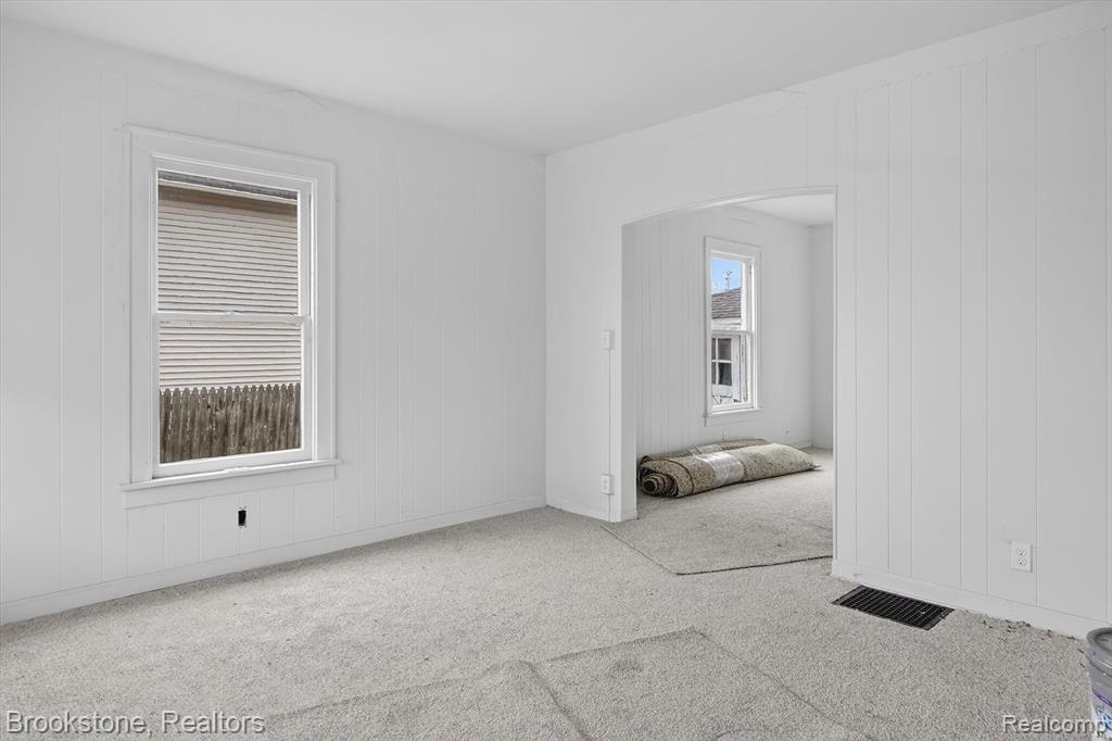812 Bacon Street, Monroe, MI 48161 — Photo 5