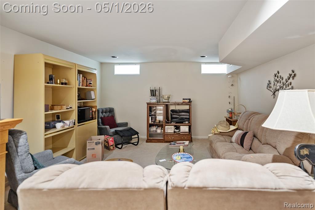 766 Challenging Trail, South Lyon, MI 48178 — Photo 19