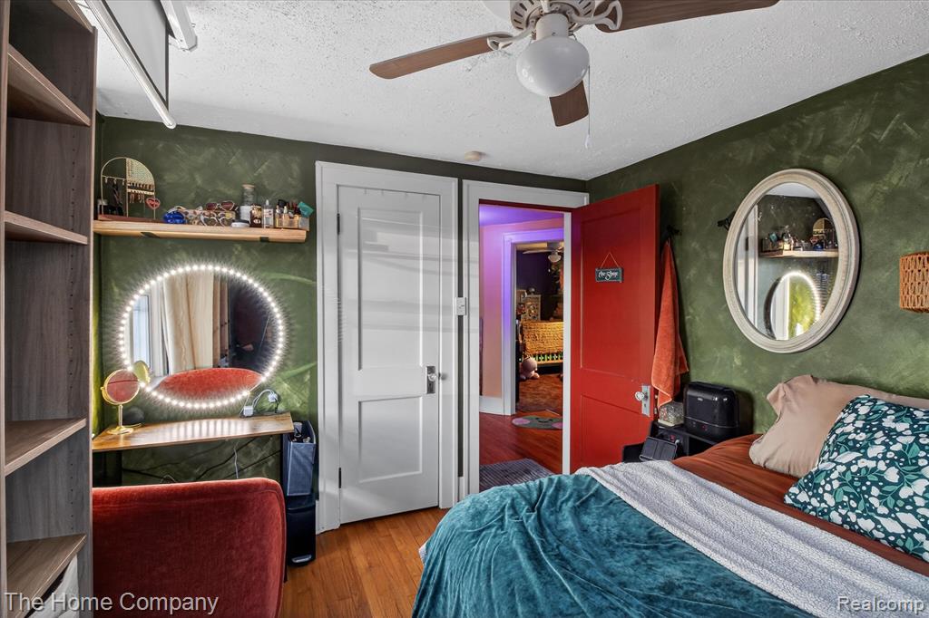 1214 Lincoln Avenue, Lincoln Park, MI 48146 — Photo 25