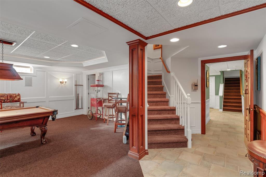 34330 Jefferson Avenue, Harrison Township, MI — Photo 42